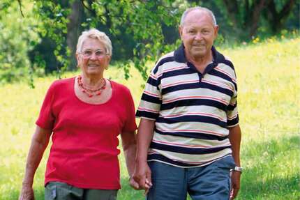 Wohnung zum Kaufen in Albstadt 190.000,00 € 21.99 m²