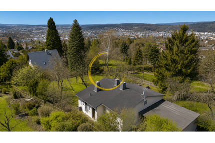 Haus zum Kaufen in Gera 115.000,00 € 87 m²