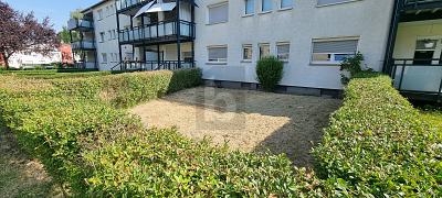 6% RENDITE & ERHÖHTE AFA MÖGLICH - Essen