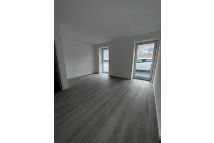 3 Zimmer Wohnung in Bad Ems - 640,00&nbsp;EUR Kaltmiete, ca.&nbsp; 64,43&nbsp;m&sup2; in Bad Ems (PLZ: 56130)