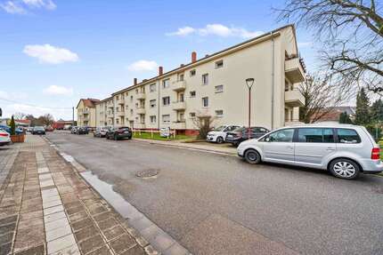 Haus zum Kaufen in Philippsburg 2.750.000,00 € 1414 m²