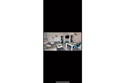 Krähenriede Eigentumswohnung 3 Zimmer 64qm +Balkon - Lengede