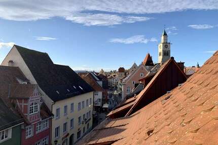 Haus zum Kaufen in Überlingen, Bodensee 1.998.000,00 € 410 m²