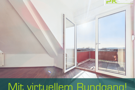 Wohnung zum Kaufen in Diez 124.000,00 € 47.25 m²