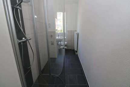 Wohnung zum Mieten in Freiberg 349,00 € 45.21 m²