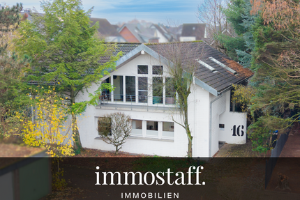 Haus zum Kaufen in Bottrop 599.000,00 € 246.25 m²