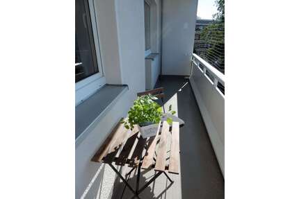 Wohnung zum Mieten in Görlitz 723,00 € 131.5 m²