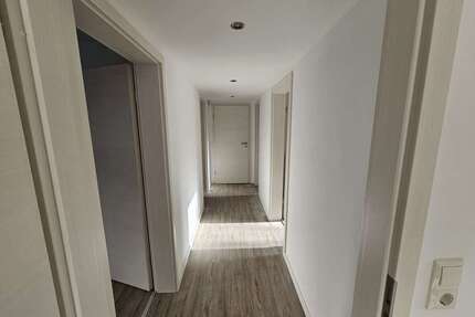 Wohnung zum Mieten in Siegen 641,52 € 71 m²