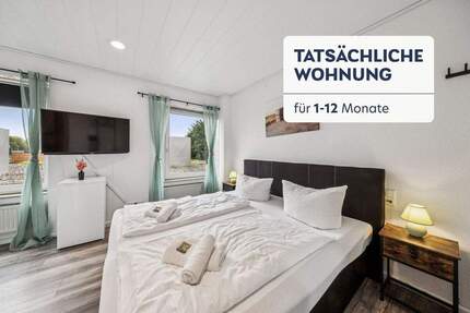 Voslapp (BER-1323877P) - 1.699,00&nbsp;EUR Kaltmiete, in Wilhelmshaven (PLZ: 26388) Voslapp