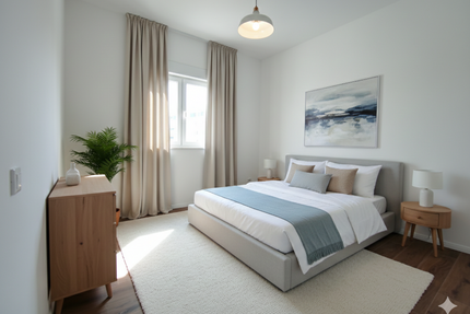 Wohnung zum Kaufen in Berlin 559.000,00 € 84 m²