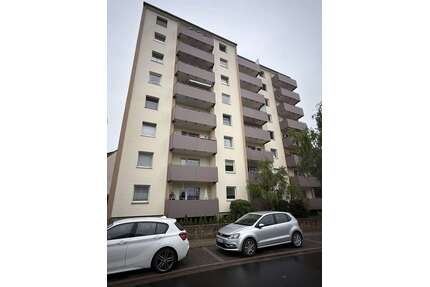 Wohnung zum Mieten in Seelze 620,00 € 78 m²