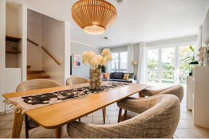 Haus zum Kaufen in Liederbach am Taunus 739.000,00 € 128 m²