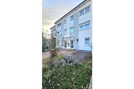 Haus zum Kaufen in Ludwigshafen 530.000,00 € 125 m²