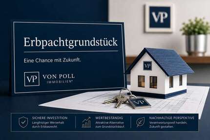 Grundstück zu verkaufen in Bielefeld 1.000.000,00 € 13049 m²