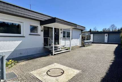 Haus zum Kaufen in Schömberg 699.000,00 € 337 m²