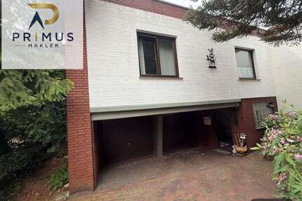 Haus zum Kaufen in Bremen 335.000,00 € 107 m²