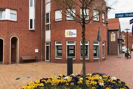 Haren! Wesuwe! Lathen! - 350.000,00&nbsp;EUR Kaufpreis, ca.&nbsp; 175,00&nbsp;m&sup2; in Haren (Ems) (PLZ: 49733)