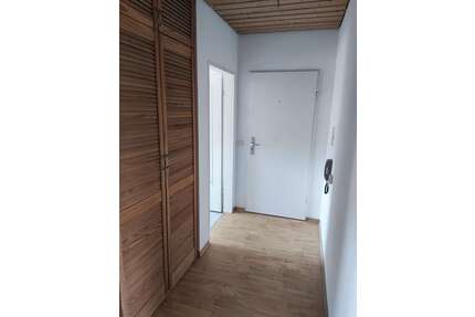 Wohnung zum Kaufen in Altötting 149.000,00 € 52.06 m²