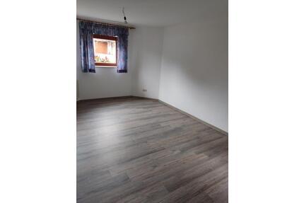 Mietwohnung - 350,00&nbsp;EUR Kaltmiete, ca.&nbsp; 65,00&nbsp;m&sup2; in Beltheim (PLZ: 56290)