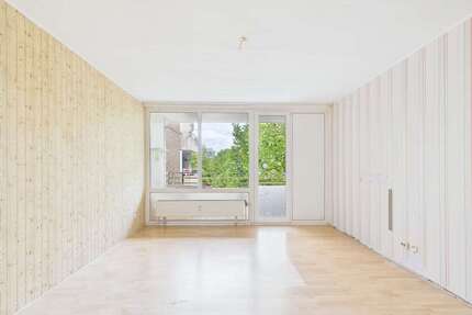 Wohnung zum Kaufen in Gelsenkirchen 91.000,00 € 78.89 m²
