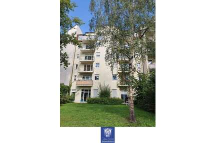 Wohnung zum Mieten in Dresden 895,00 € 80.12 m²