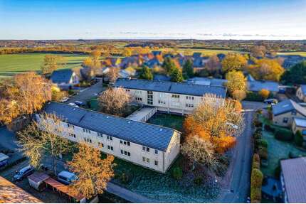 Haus zum Kaufen in Wees 1.499.000,00 € 952.76 m²