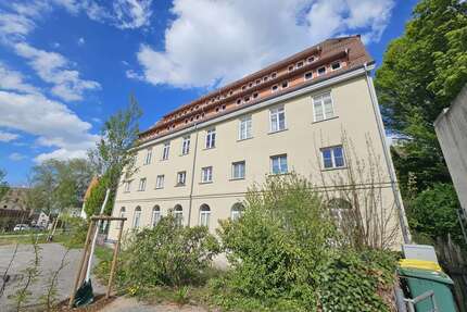 Wohnung zum Kaufen in Ravensburg 240.000,00 € 54.75 m²