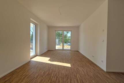 Wohnung zum Kaufen in Heidelberg 585.000,00 € 84.73 m²