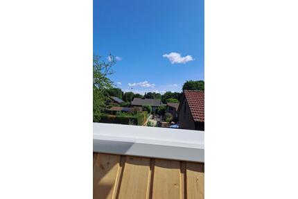 Ferienhaus am Haddorfer See - 250.000,00&nbsp;EUR Kaufpreis, ca.&nbsp; 105,00&nbsp;m&sup2; in Wettringen (PLZ: 48493)
