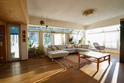 Wohnung zum Kaufen in Pfronten 440.000,00 € 105 m²