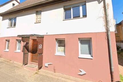 Haus in Erbach - 200.000,00&nbsp;EUR Kaufpreis, ca.&nbsp; 125,00&nbsp;m&sup2; in Bad König (PLZ: 64732)