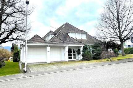 Haus zum Kaufen in Appenweier 1.950.000,00 € 470 m²