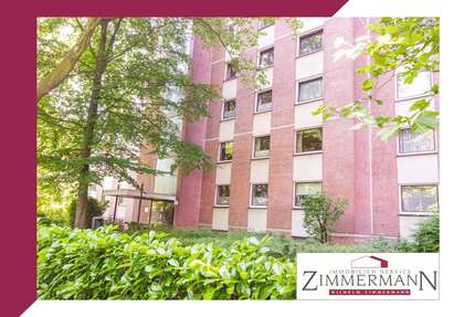 Wohnung zum Kaufen in Hamburg 250.000,00 € 136 m²