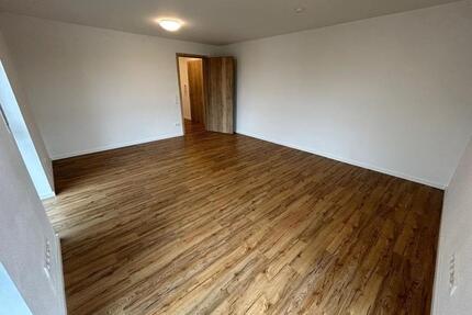 Schöne 2 Zimmer-Wohnung in Mühldorf zu vermieten! - Mühldorf am Inn