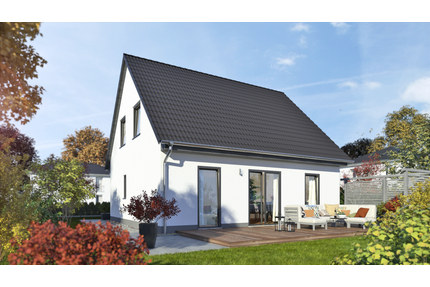 Haus zum Kaufen in Friedland 309.900,00 € 120 m²
