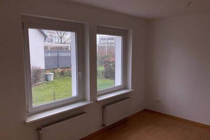 Gemütliche 2 Zimmer Wohnung in einer schönen Umgebung [HMR-O16E01] [HMR-O16E01] - Osterode