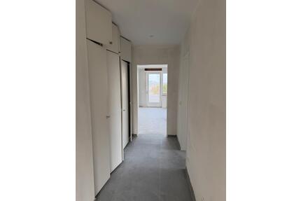 SCHÖNE-WOHNUNG WINZ-BAAK – RUHRTALBLICK - Hattingen Niederbonsfeld