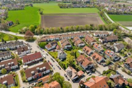 Grundstück zu verkaufen in Unterhaching 750.000,00 € 425 m²