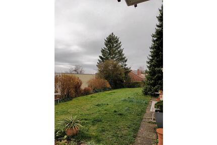 4 Zimmer Wohnung - 1.590,00&nbsp;EUR Kaltmiete, ca.&nbsp; 121,00&nbsp;m&sup2; in Pforzheim (PLZ: 75179) Brötzingen