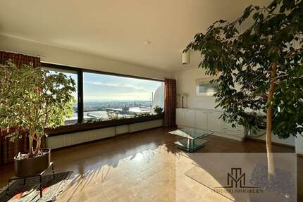 Haus zum Kaufen in Rosbach vor der Höhe Ober-Rosbach 498.000,00 € 142.71 m² - Rosbach vor der Höhe / Ober-Rosbach