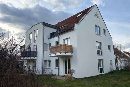 Wohnung zum Mieten in Dresden 690,00 € 62.9 m²