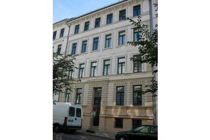Wohnung zum Mieten in HalleS. 480,00 € 53 m² - Halle/S.