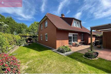 Haus zum Kaufen in Neustadt 439.700,00 € 157.86 m²