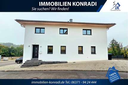 Haus zum Kaufen in Rammelsbach 499.000,00 € 251 m²