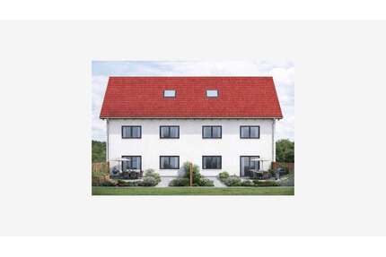 Haus zum Kaufen in Weilheim 930.000,00 € 183.36 m²