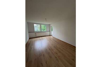 Wohnung zum Mieten in Hagen 680,00 € 80 m²