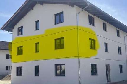 Wohnung zum Mieten in Rosenheim 1.195,00 € 64.6 m²