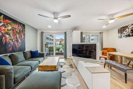 Wohnung zum Kaufen in München 1.950.000,00 € 135 m²