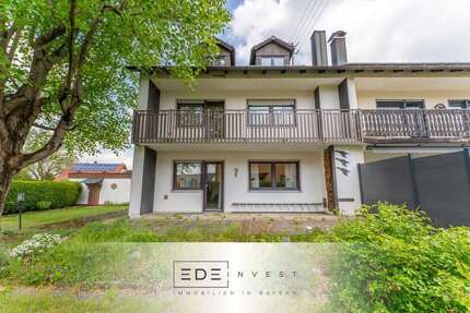 Haus zum Kaufen in Neufahrn bei Freising 729.000,00 € 200 m²