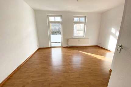 Wohnung zum Mieten in Rostock 500,00 € 43 m²